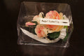Elegant Keepsake Wrist Corsage with Choice of Rose Colors for Special Events