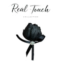 Elegant Peony Wrist Corsage and Boutonniere Set for Weddings and Special Events